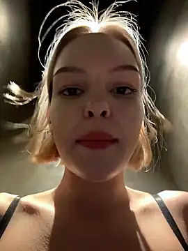 AshleyMur live sex cam