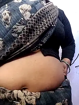 Pinki_raja's cam snapshot