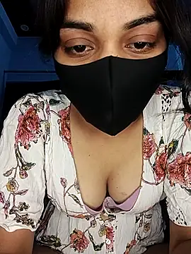 sexygirl889's cam snapshot