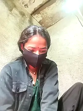 Sunali_Bendre's cam snapshot