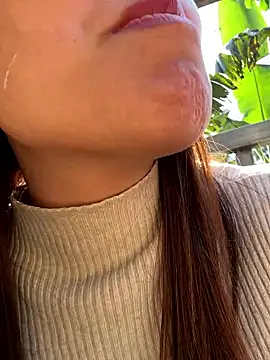 Mila-888 live sex cam