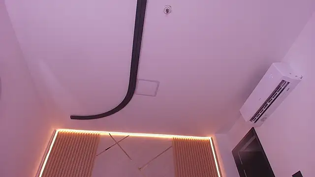 mister_miike's cam snapshot