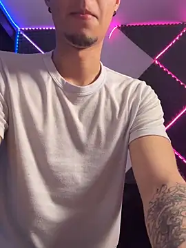 bigryann23's cam snapshot