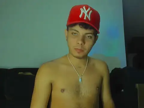 Alessandro_1610's cam snapshot