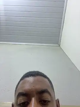 negaobr00's cam snapshot