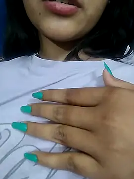 Sweet_Sexyy's cam snapshot