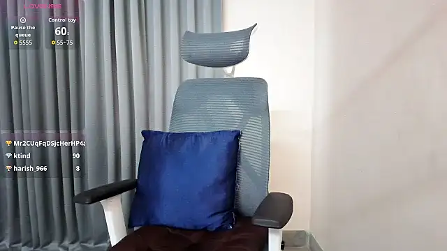 Spit_queen_'s cam snapshot