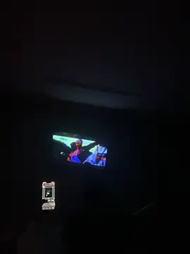 peuba12's cam snapshot