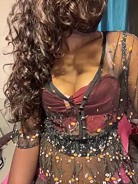 Indian-Squirt's cam snapshot