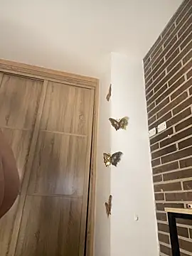 6nalanie live sex cam