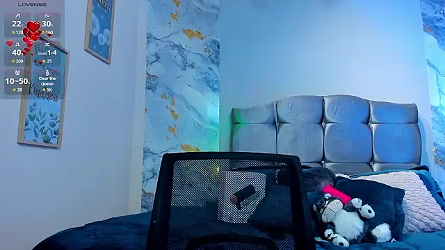 sky_jules live sex cam