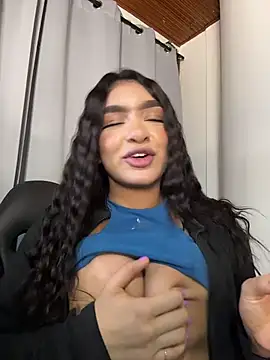 jenn_fit live sex cam