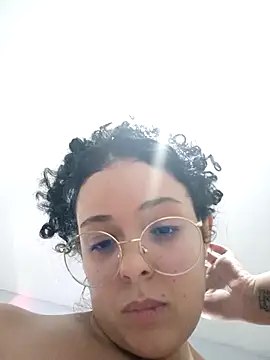 NinaSweet2 live sex cam