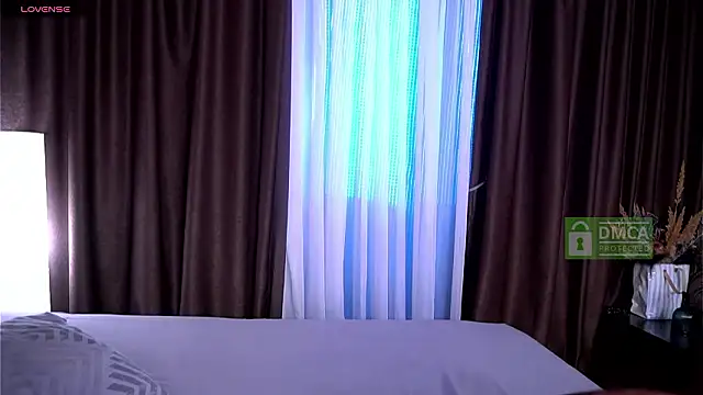 AmmyScotch live sex cam