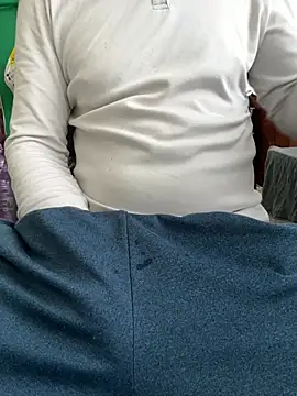 roby_home's cam snapshot