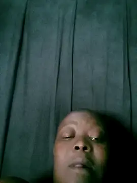 HerPleasure2025 live sex cam