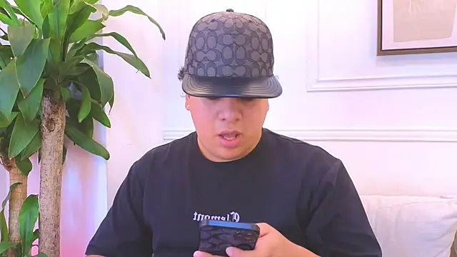 Naim_Bennetsex's cam snapshot