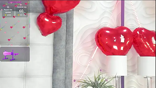 baby_naomy live sex cam