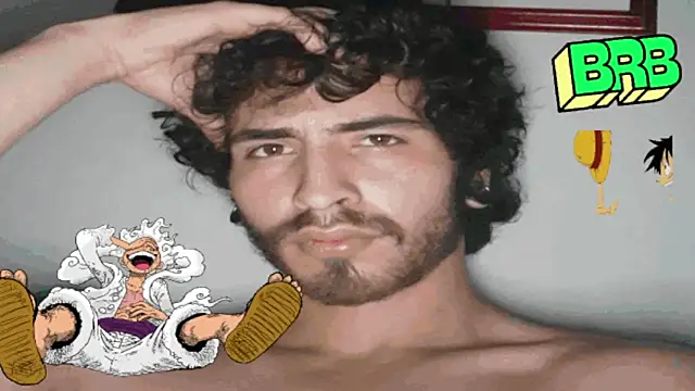 Jave_rave's cam snapshot