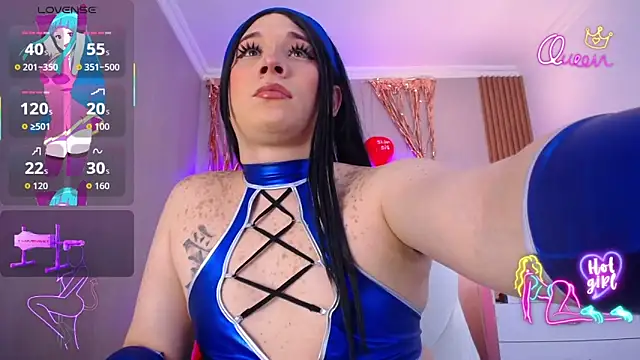 Ashley_parkerr live sex cam