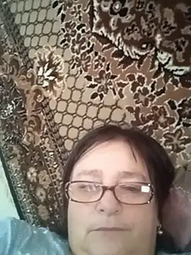 MilaCold5443 live sex cam