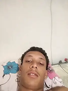 FLECKIN live sex cam