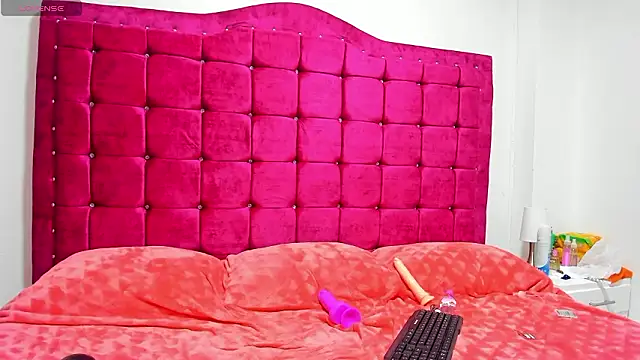 valery_slim18 live sex cam