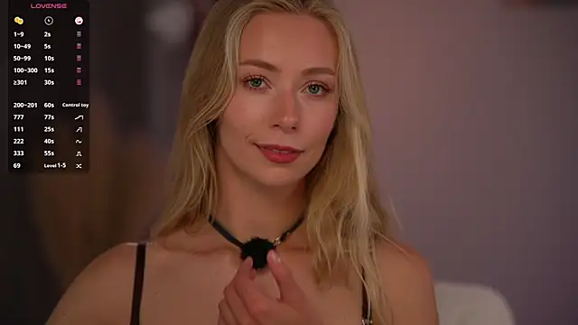 Vika54784 live sex cam