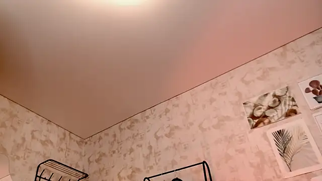 Luafy_Toddy live sex cam