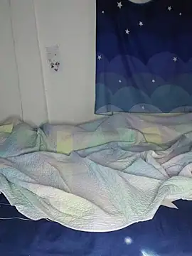 Perla_and_Maikol live sex cam