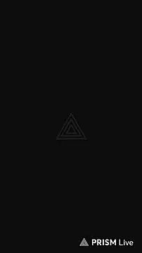 luckyxtube live sex cam