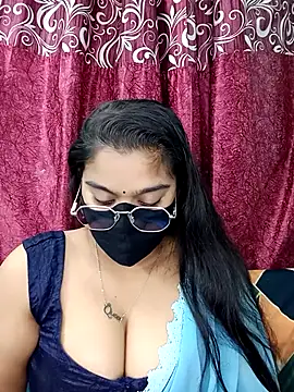 Jasmine_jaaan live sex cam