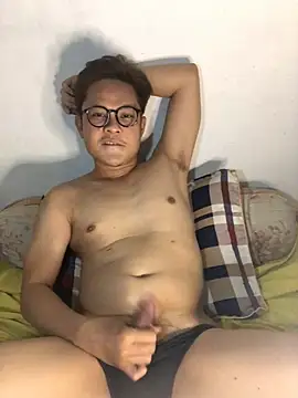 ArjunNguyen live sex cam
