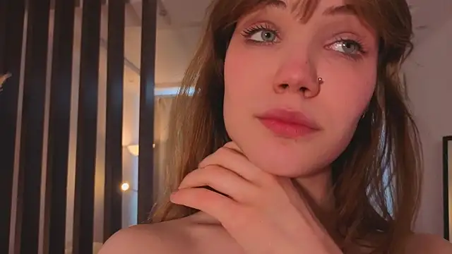 pienaple live sex cam