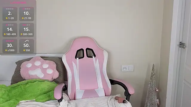 mimiicherry live sex cam