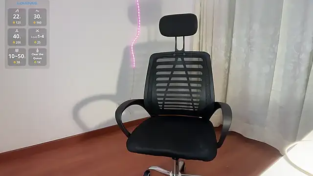 rafael_stone11 live sex cam