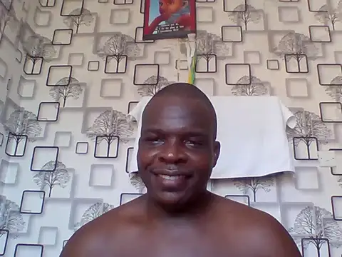 Chumba_001 live sex cam