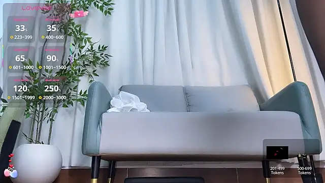 Lucy-cici live sex cam