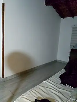 jhay-crux live sex cam