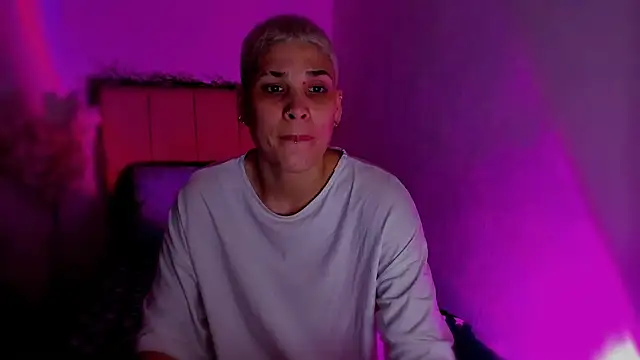 Charlee_pink live sex cam