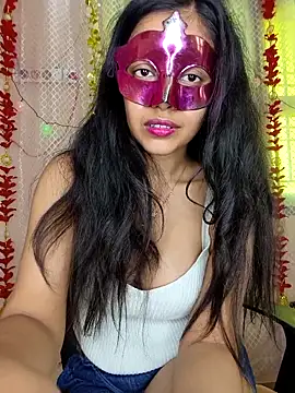 Babbyy_doll live sex cam