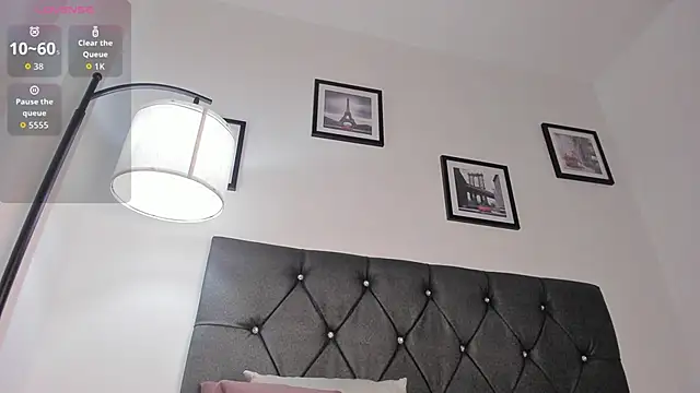 noah_johes live sex cam