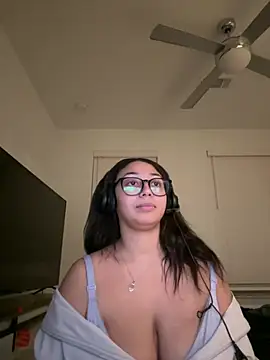 minha_baby live sex cam