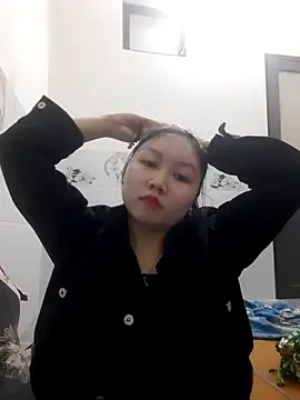 Heo_xxinhxx live sex cam