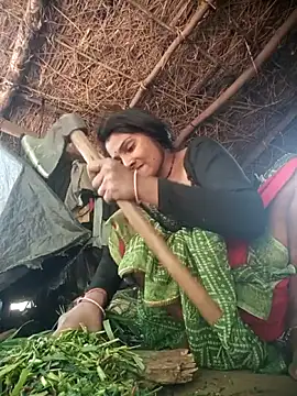 Hotty_raghni live sex cam