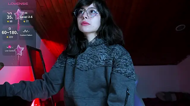 eileen_pinkman live sex cam