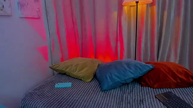 iiangel_ live sex cam