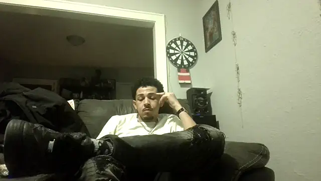 bigdickjojo69 live sex cam