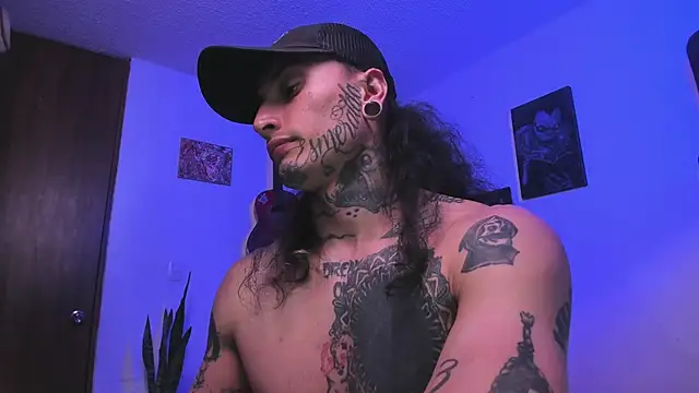 Ryuk_it live sex cam
