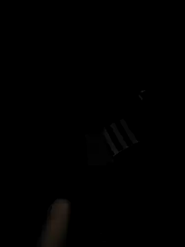 chica_travieza live sex cam